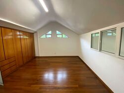 Merryn Road (D11), Detached #601571671